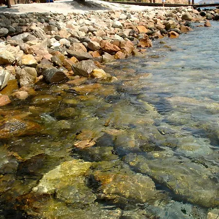 Cala Romantica *